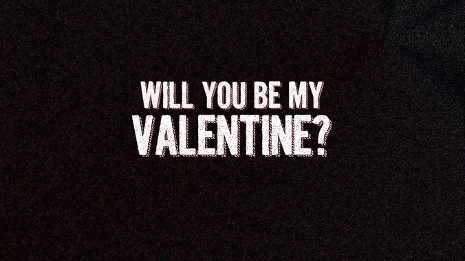 CPU 为什么很少会坏？