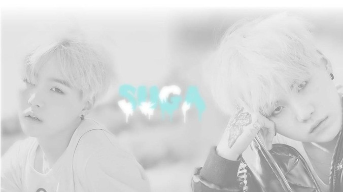 广东怀集遇历史最大洪水，约 30 万人受灾，积水最深处达 3 米，目前当地情况如何？